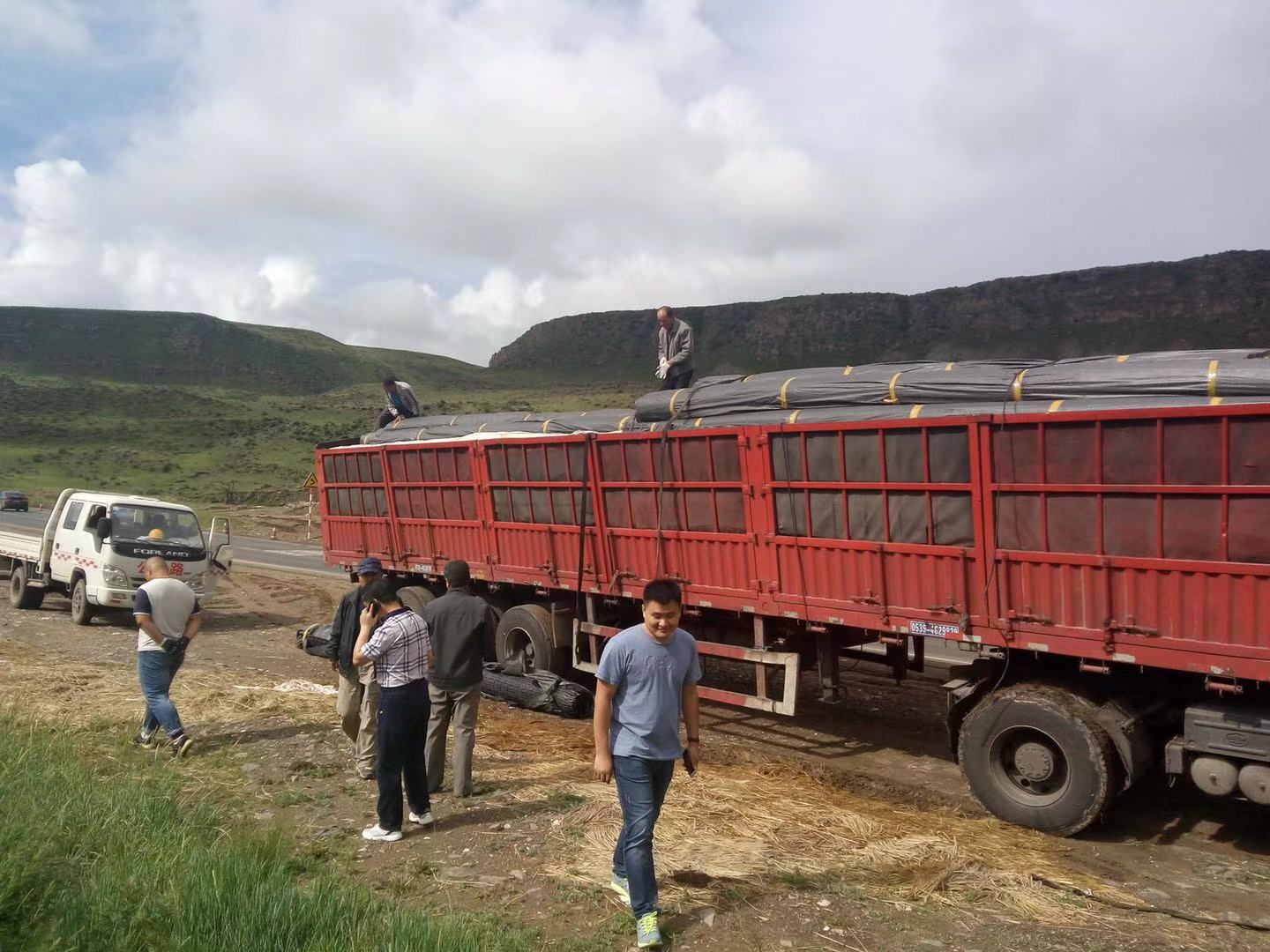 ���ɹŞ��m�첼����������